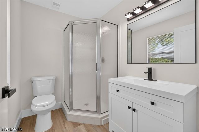 1915 Courtyard WAY 202, Naples, FL 34112