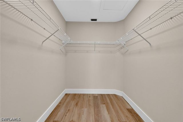 1915 Courtyard WAY 202, Naples, FL 34112