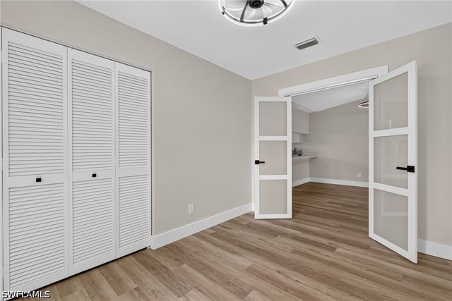 1915 Courtyard WAY 202, Naples, FL 34112