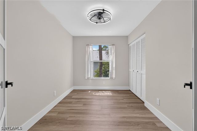 1915 Courtyard WAY 202, Naples, FL 34112