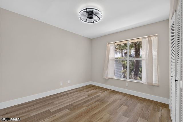 1915 Courtyard WAY 202, Naples, FL 34112