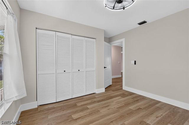 1915 Courtyard WAY 202, Naples, FL 34112