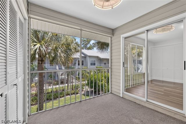 1915 Courtyard WAY 202, Naples, FL 34112