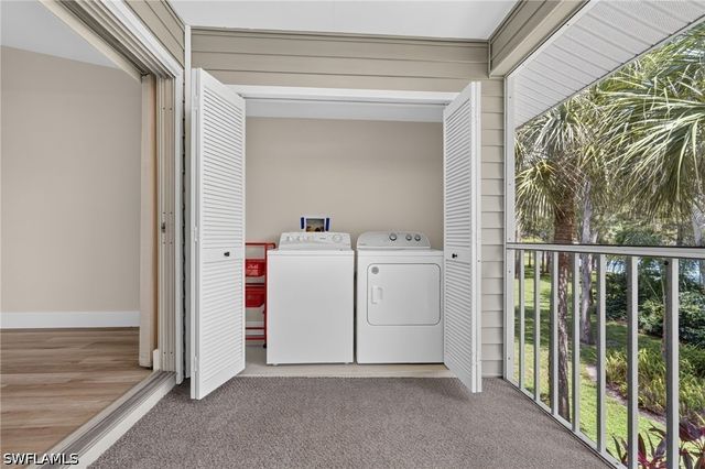 1915 Courtyard WAY 202, Naples, FL 34112