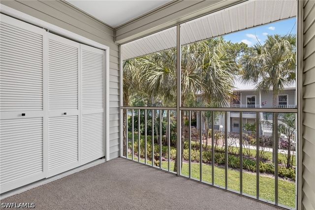 1915 Courtyard WAY 202, Naples, FL 34112