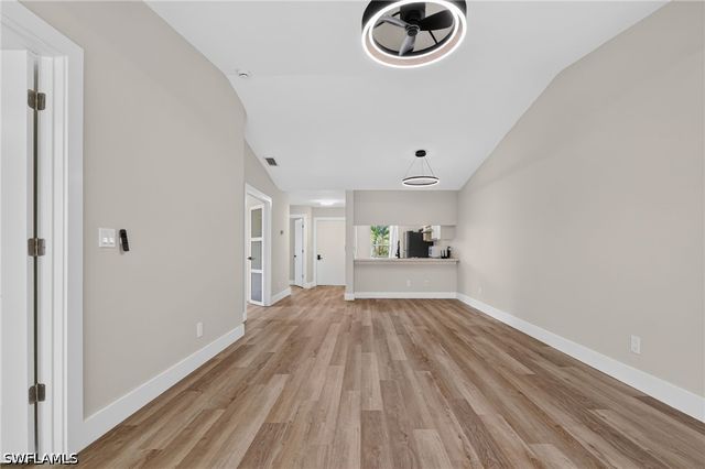 1915 Courtyard WAY 202, Naples, FL 34112