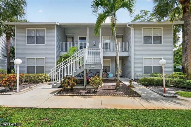 1915 Courtyard WAY 202, Naples, FL 34112