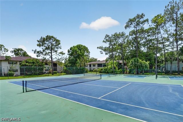1915 Courtyard WAY 202, Naples, FL 34112