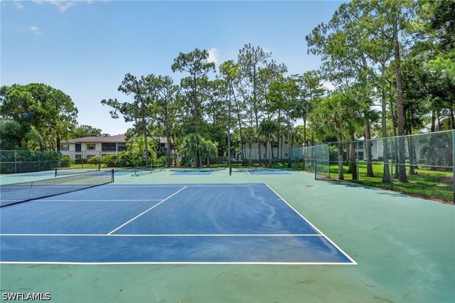 1915 Courtyard WAY 202, Naples, FL 34112