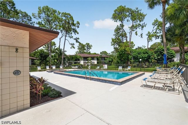 1915 Courtyard WAY 202, Naples, FL 34112