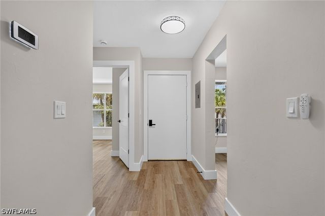 1915 Courtyard WAY 202, Naples, FL 34112