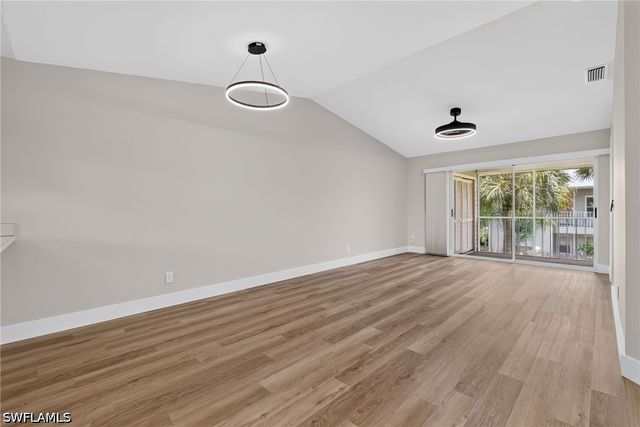 1915 Courtyard WAY 202, Naples, FL 34112