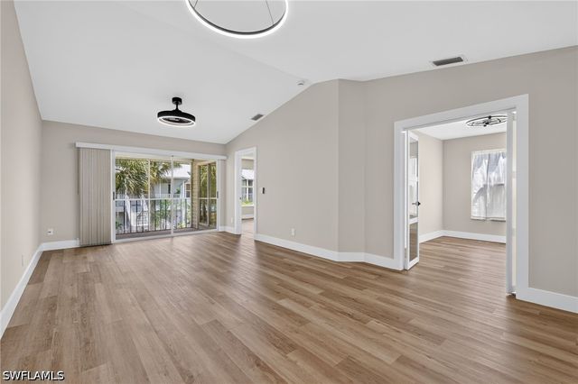 1915 Courtyard WAY 202, Naples, FL 34112