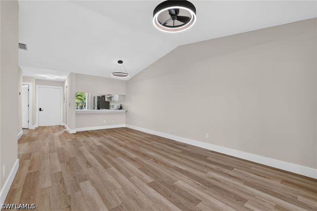 1915 Courtyard WAY 202, Naples, FL 34112