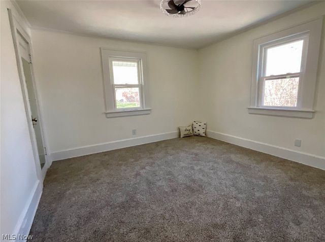 569 Barwell Street, Akron, OH 44303