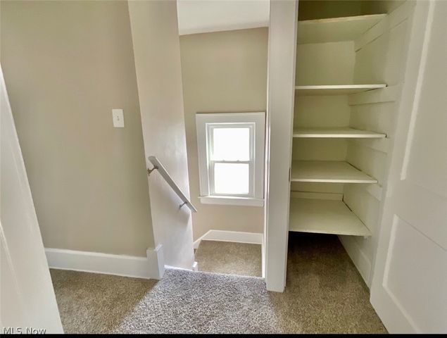 569 Barwell Street, Akron, OH 44303