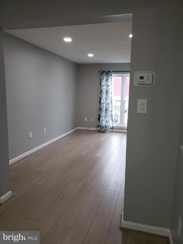 63 WINDERSAL LN, Parkville, MD 21234