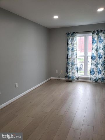63 WINDERSAL LN, Parkville, MD 21234