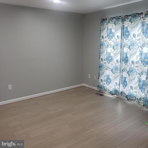 63 WINDERSAL LN, Parkville, MD 21234