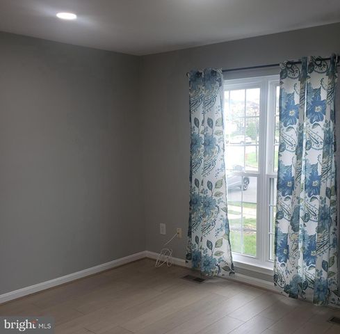 63 WINDERSAL LN, Parkville, MD 21234