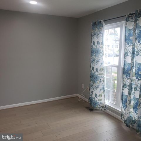 63 WINDERSAL LN, Parkville, MD 21234