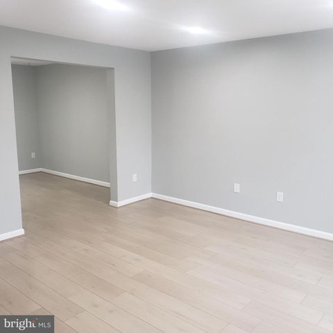 63 WINDERSAL LN, Parkville, MD 21234