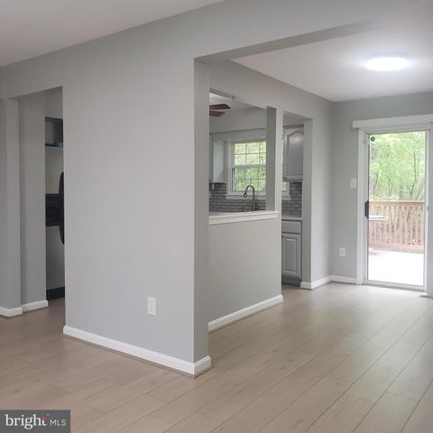 63 WINDERSAL LN, Parkville, MD 21234