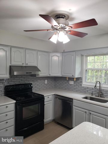 63 WINDERSAL LN, Parkville, MD 21234