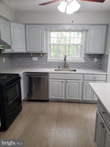 63 WINDERSAL LN, Parkville, MD 21234