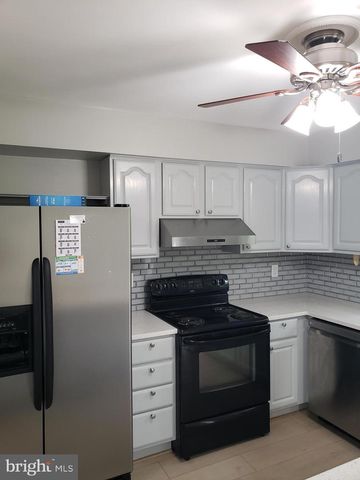 63 WINDERSAL LN, Parkville, MD 21234