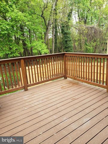 63 WINDERSAL LN, Parkville, MD 21234