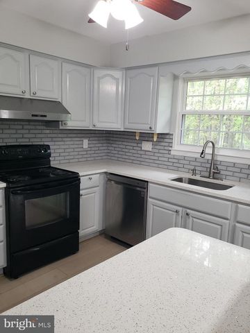 63 WINDERSAL LN, Parkville, MD 21234