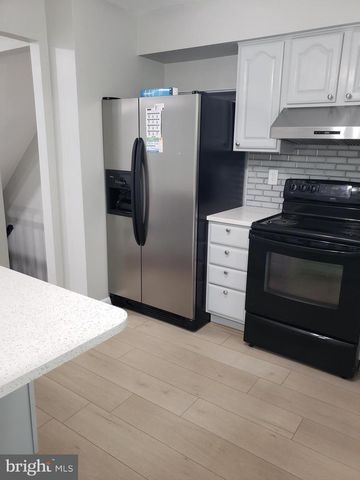 63 WINDERSAL LN, Parkville, MD 21234