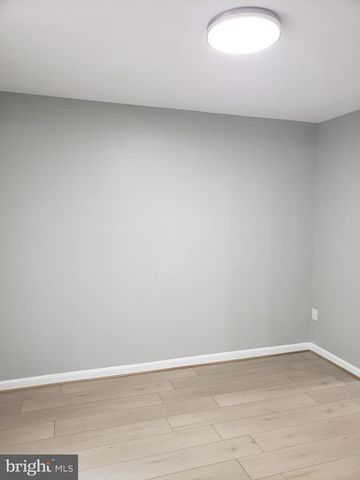 63 WINDERSAL LN, Parkville, MD 21234