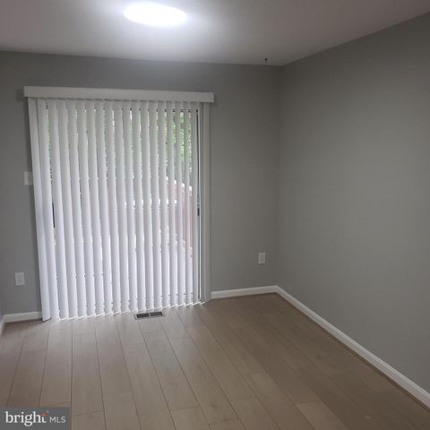 63 WINDERSAL LN, Parkville, MD 21234