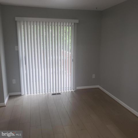 63 WINDERSAL LN, Parkville, MD 21234