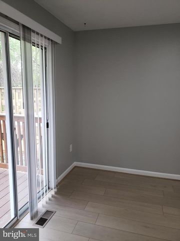 63 WINDERSAL LN, Parkville, MD 21234