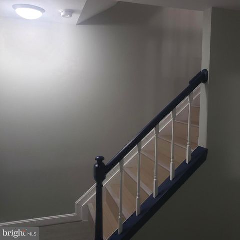63 WINDERSAL LN, Parkville, MD 21234