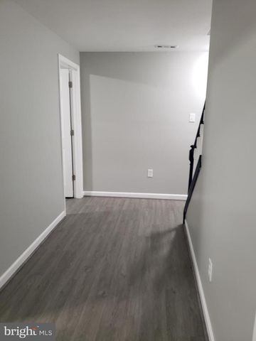 63 WINDERSAL LN, Parkville, MD 21234