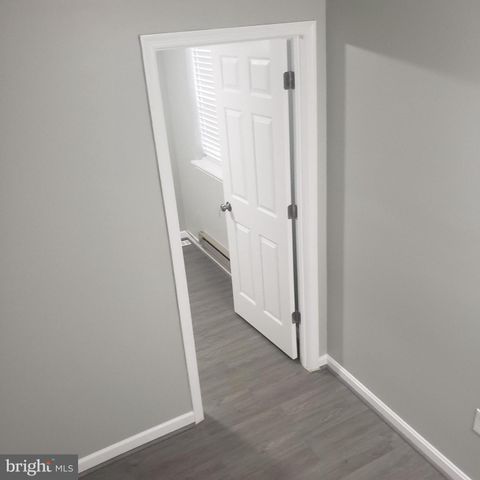 63 WINDERSAL LN, Parkville, MD 21234