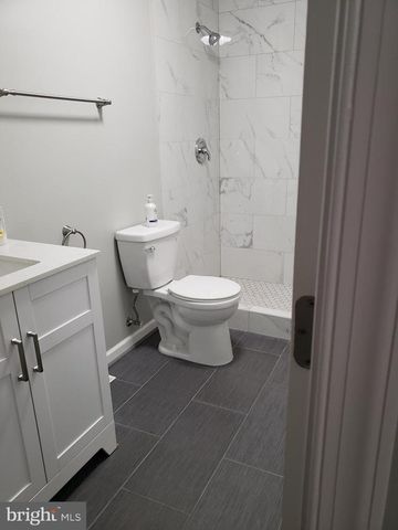 63 WINDERSAL LN, Parkville, MD 21234