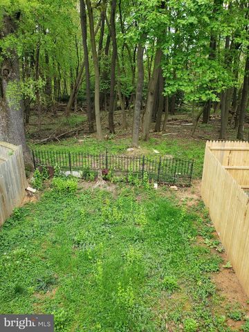 63 WINDERSAL LN, Parkville, MD 21234