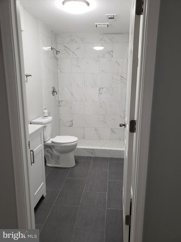 63 WINDERSAL LN, Parkville, MD 21234