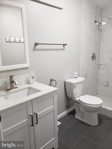 63 WINDERSAL LN, Parkville, MD 21234