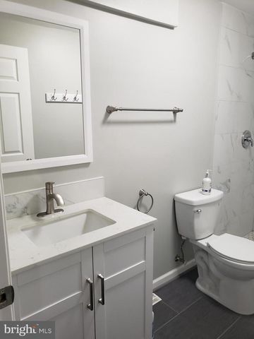 63 WINDERSAL LN, Parkville, MD 21234