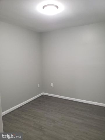 63 WINDERSAL LN, Parkville, MD 21234
