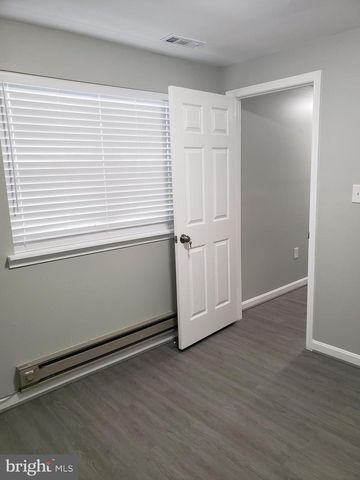 63 WINDERSAL LN, Parkville, MD 21234