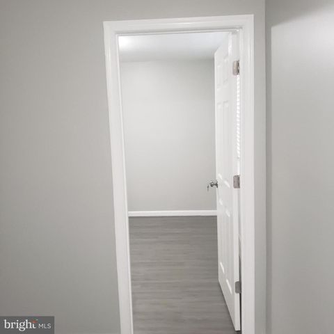 63 WINDERSAL LN, Parkville, MD 21234