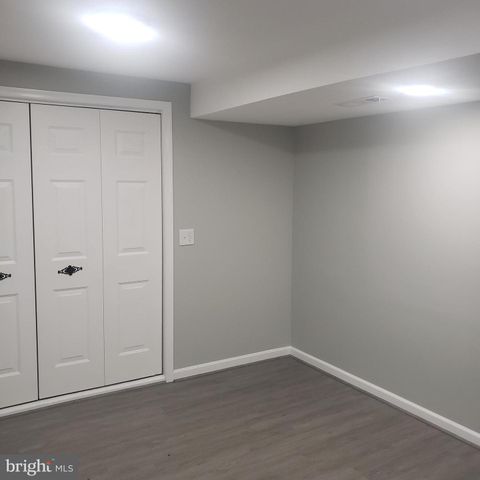 63 WINDERSAL LN, Parkville, MD 21234