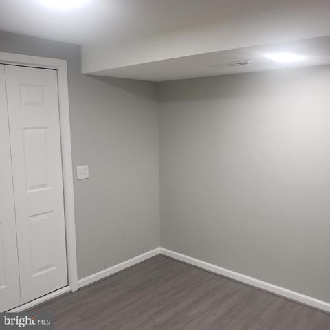63 WINDERSAL LN, Parkville, MD 21234